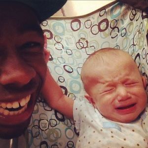 Meet your Posher, Aiden